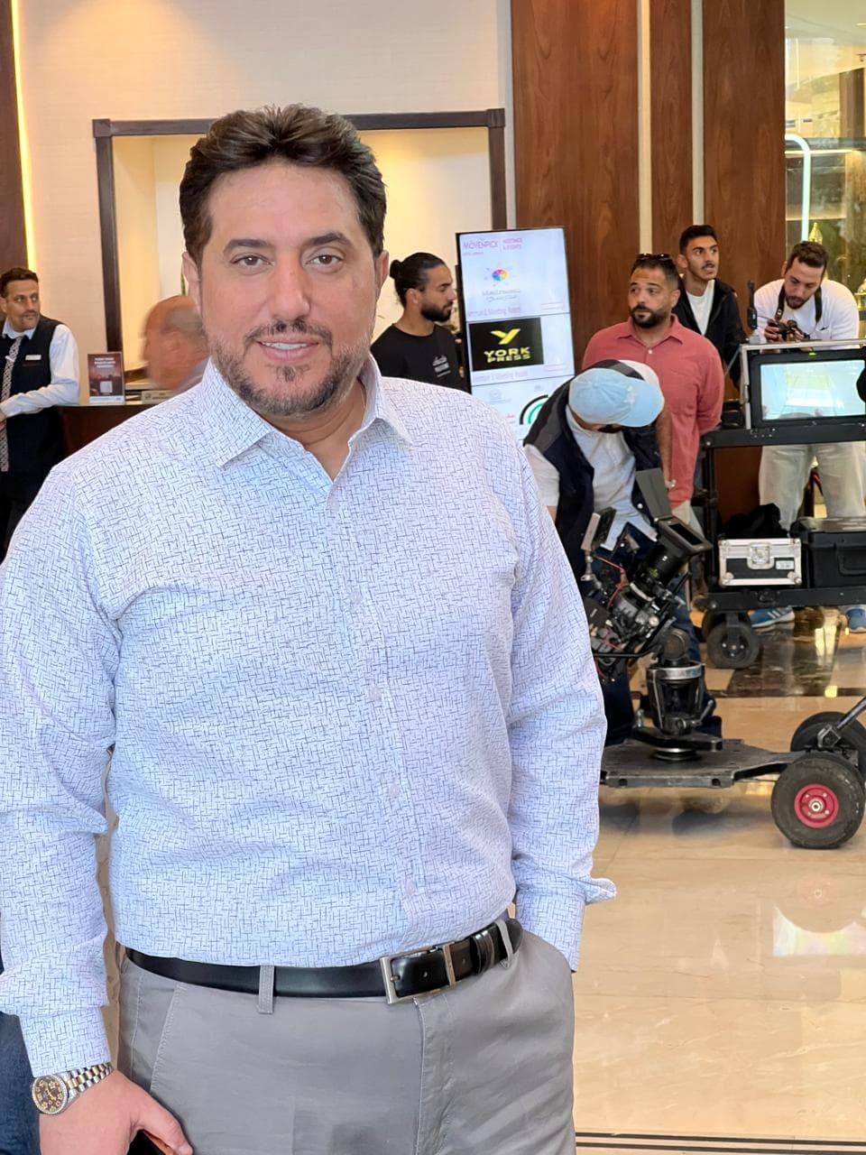 صورة 1