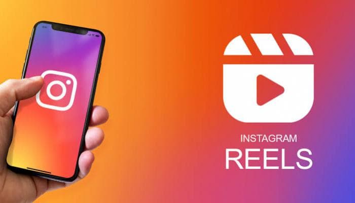 "إنستغرام" يطلق ميزة جديدة لإعادة إنشاء Reels