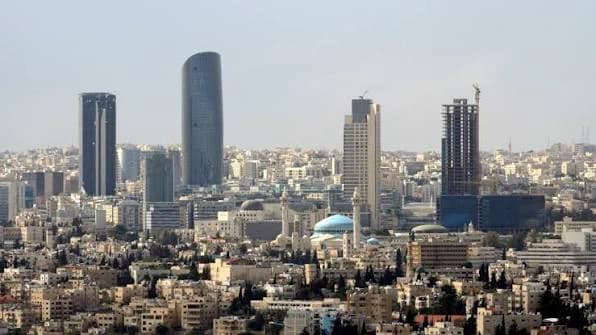 طقس لطيف اليوم وارتفاع تدريجي على درجات الحرارة اعتبارا من غداً