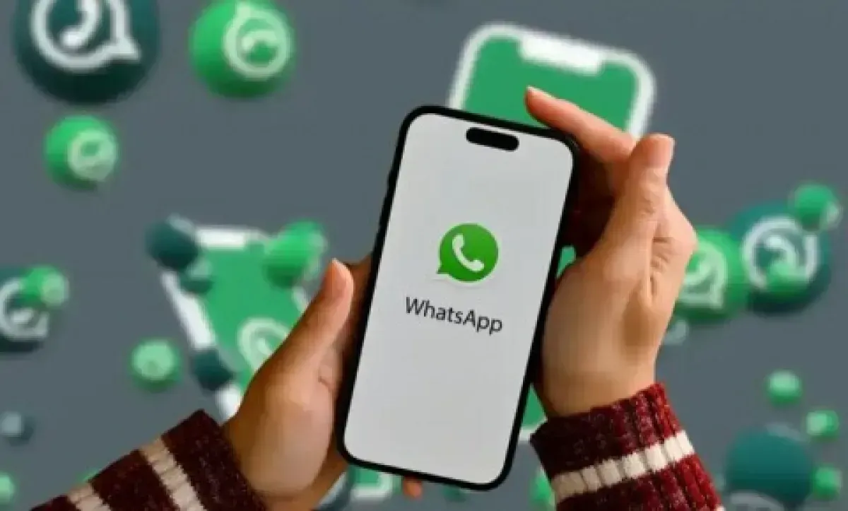 واتساب يختبر ميزة جديدة لجدولة الرسائل